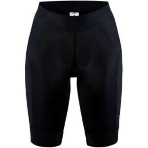Spodnie sportowe damskie Craft Core Endur