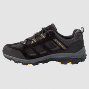 Buty trekkingowe męskie Jack Wolfskin Vojo 3 Texapore Low