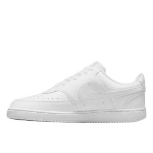 Buty do chodzenia męskie Nike Court Vision Low
