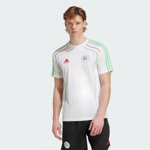 Koszulka Algeria UBP
