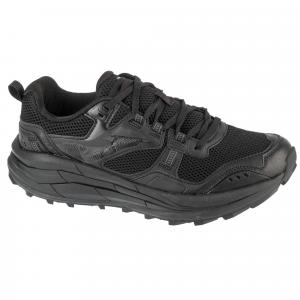 Buty do biegania męskie, Shock Men 25 TKSHOS