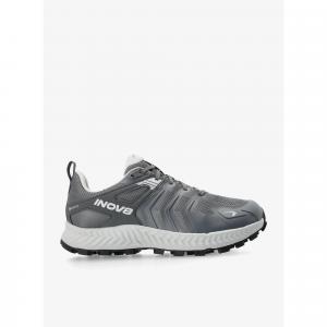 Buty GORE TEX męskie Inov-8 Trailtalon GTX