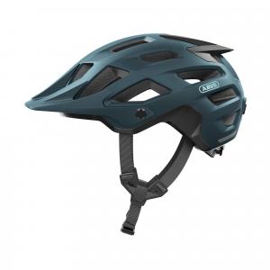 Kask Moventor 2.0 Midnight Blue M 54-58 Cm