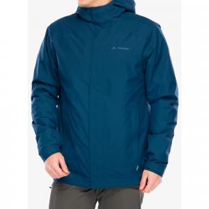 Kurtka męska Vaude Neyland 3in1 Jacket