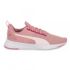 Buty do chodzenia damskie Puma 43 Flyer Runner Jr