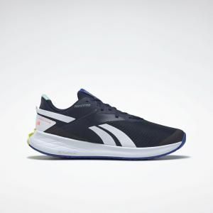 Buty do biegania męskie Reebok Energen Run 2