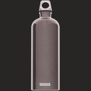 Kolba SIGG Traveller
