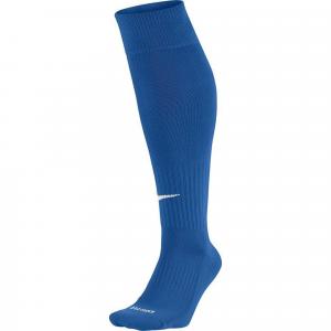 Getry piłkarskie męskie Nike Classic DRI-FIT SMLX