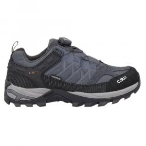 Buty trekkingowe męskie CMP Rigel Low Fitgo