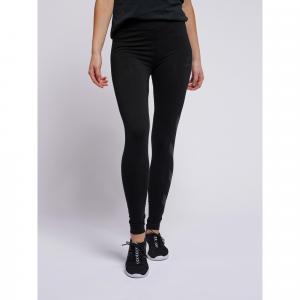 Damskie legginsy Hummel hmlSommer