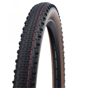 Opona miękka Schwalbe Thunder Burt 29x2,25 Hs451 Evo Super Ground Tubeless Addix