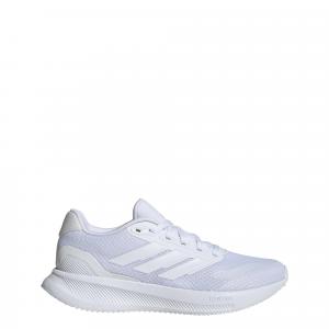 Buty do biegania adidas Runfalcon 5