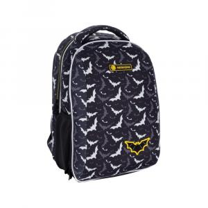 Plecak turystyczny dla dzieci Astrabag Night Bats 20L