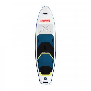 Deska SUP Ohana iSup Cruiser 355L