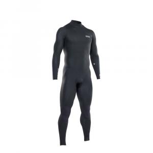Pianka ION Seek Core Semidry 5/4 BackZip Black