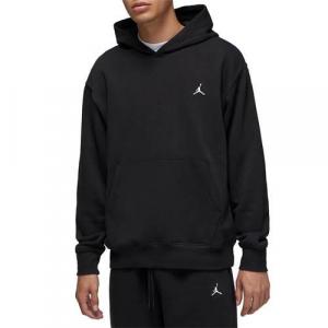 Bluza sportowa męska Nike Jordan Essential Fleece Pullover Hoodie