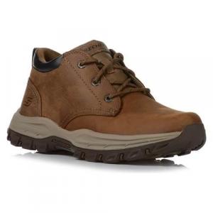 Buty do chodzenia męskie Skechers Knowlson ramhurst