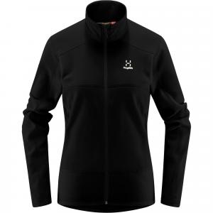 Bluza polarowa damska Buteo Mid