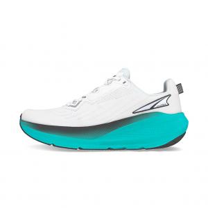 Buty do biegania damskie Altra FWD VIA