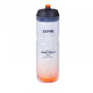 Bidon rowery szosowe zefal Arctica