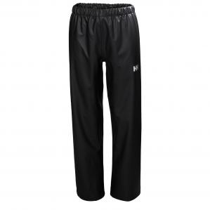 Spodnie przeciwdeszczowe dla dzieci Helly Hansen Moss