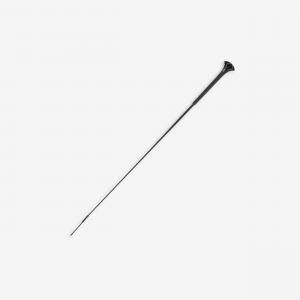 Palcat Positif stick 90 cm