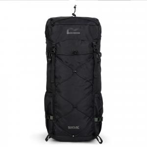 Plecak turystyczny unisex Survivor 5 45L