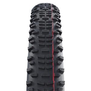 Opona Składana Racing Ralph Super Ground 26 X 2.25\