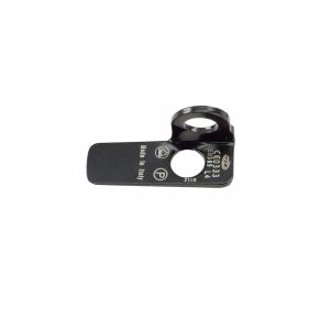 Hak do wspinaczki Climbing Technology Blade