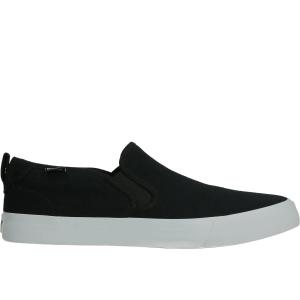 Oakley Buty B1B Classic Slip On Fof100152-02E