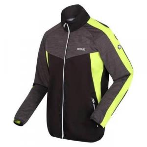 Bluza sportowa męska Regatta Yare VI