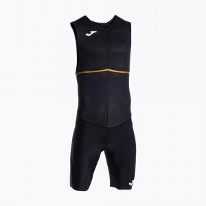 Kombinezon triathlonowy męski Joma Record III Bodysuit