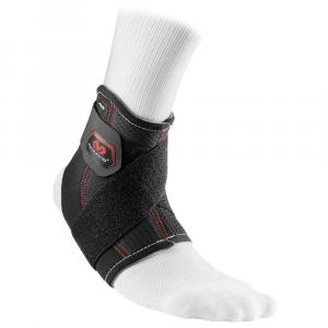 Orteza stawu skokowego McDavid bande strap en 8