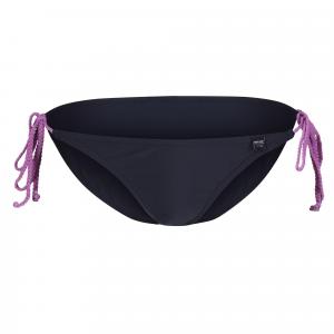 Bikini Damskie Andrellia