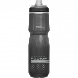 Bidon rowerowy CamelBak Podium Chill 710ml