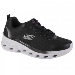 Buty do biegania męskie, Skechers Glide Step Swift - Frayment