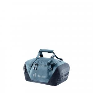 Torba Deuter Duffel 35 - atlantic/ink