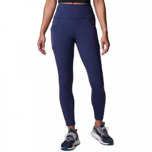 Damskie spodnie sportowe Columbia Windgates II