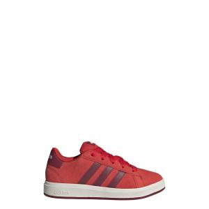 Buty Grand Court 00s Kids