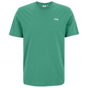Koszulka męska Fila Laas Regular Tee