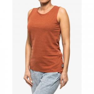 Top damski Royal Robbins Vacationer Tank