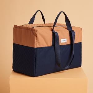 Torba do transportu sprzętu jeździeckiego DUFFLE 65 l