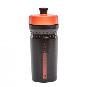 Bidon rowerowy dla dziecka Btwin 500 380 ml