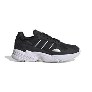 Buty Sportowe Damskie Adidas Falcon