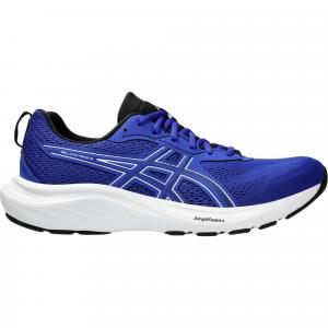 Buty Sportowe męskie Asics Gel Contend