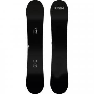 Deska snowboardowa Raven Pure