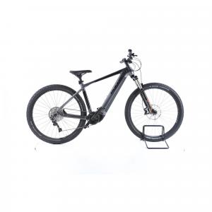 2nd Life - Bulls Copperhead EVO 2 E-Bike 2022 - Jak nowy