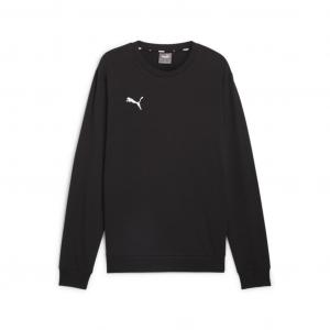 Bluza sportowa męska Puma B23614