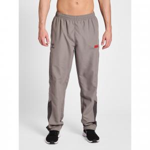 Jogging Hummel Pro Grid