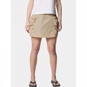 Skort damski Columbia Elevated View